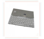 Bàn phím Acer Aspire One 751 752 751H 721 ZA3 ZA5 